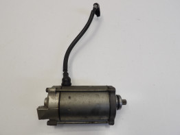 Starting motor Honda VT 1100