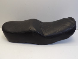 Seat Kawasaki Z 1000