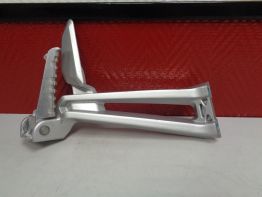 Duo voetsteun rechts Yamaha YZF R 125