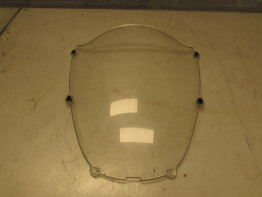 Wind screen Yamaha YZF 600 Thundercat