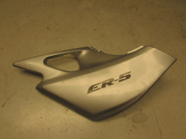 Linker zijkuip klein Kawasaki ER 5