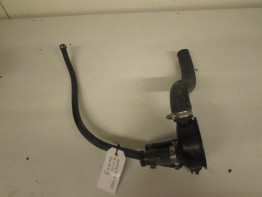 Motorblok diverse Aprilia RSV 1000