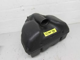 Luchtfilterhuis Yamaha XJ 900 S Diversion
