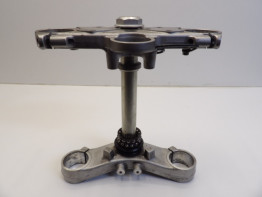 Gabelbrucke Yamaha FJR 1300