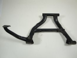 Standaard Honda VF 1000 F