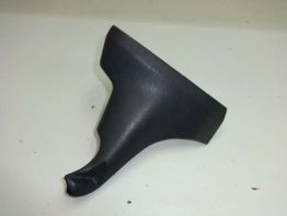 Binnenkuip Honda ST 1100 Pan European