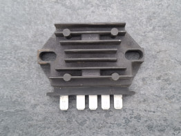 Spanningsregelaar Suzuki GS 250