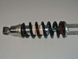 Achterschokbreker Suzuki SFV 650 Gladius