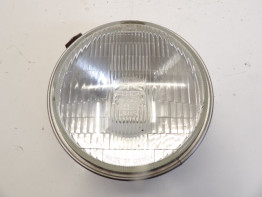 Koplamp Yamaha XV 1000 Virago