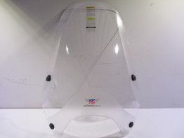 Windscherm Ducati Scrambler