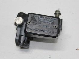 Clutch master cylinder Yamaha FJR 1300