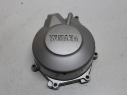 Generator cover Yamaha YZF R6