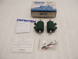 Bobine Harley Davidson Custom universal other