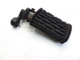 Voetsteun Rechts Yamaha XJ 700