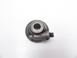 Snelheidsopnemer Suzuki GSX 750