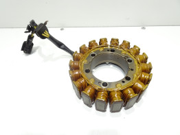 Lichtmaschine BMW F 650 GS