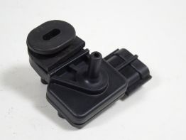 Sensor MAP Kawasaki Z 1000