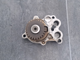 Oliepomp Honda CB 900F Bol D Or