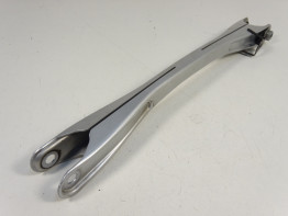 Achterbrug BMW K 1200 S 