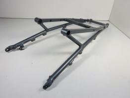 Achtersubframe BMW R 1200 R