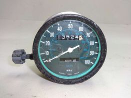 Teller Kawasaki CSR 305 LTD