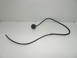 Sonstiges Buell Firebolt XB9R-S