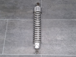 Stossdampfer hinten Harley Davidson Sportster