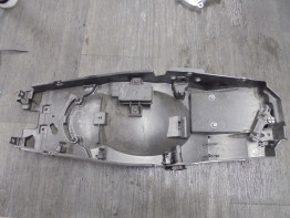 Achterspatbord BMW R 1200 R LC