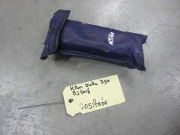 Gereedschapset KTM 390 Duke