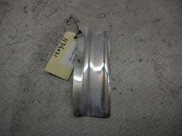 Other Suzuki VL 1500 Intruder