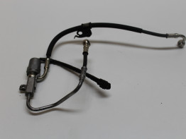 Sensor - overige elektronica Triumph Speed Twin 1200