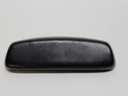 Buddy zadel Honda VFR 750 R - RC30