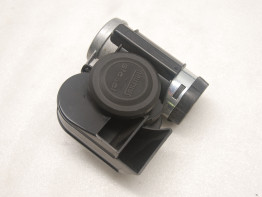 Claxon Harley Davidson Touring FL