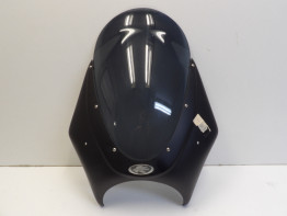 Windschild Honda Overige Honda