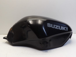 Benzintank Suzuki GSX F 600