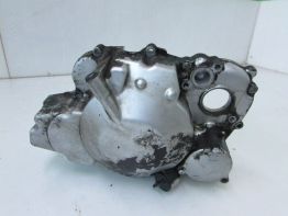 Engine parts Suzuki Burgman 400