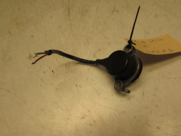 Overig Honda Goldwing GL