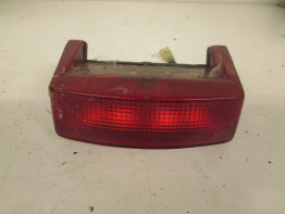 Rear light Honda CBR 600 F