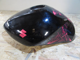 Benzintank Suzuki GSF 600 650 Bandit 