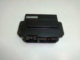 Zekeringkast Kawasaki GPX 600