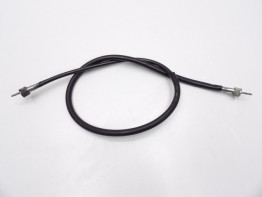 Kilometerkabel Yamaha FZR 600