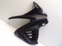 Rechter zijkuip Suzuki DL 650 V STROM