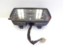 Tellerset Kawasaki GPZ 305