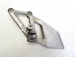 Schetsplaat links Honda CBR 600 F