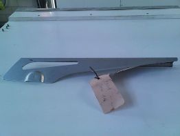 Kettingkast Yamaha YZF 1000 Thunderace