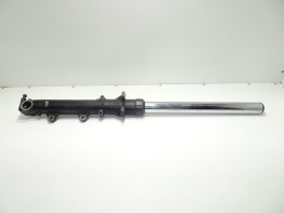 Voorpoot rechts compleet BMW K 100