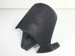 Achterspatbord Suzuki GSR 600