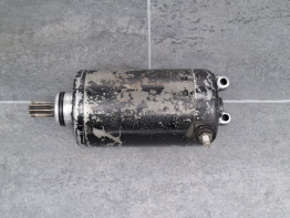 Startmotor BMW K 100