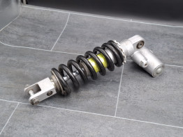 Rear cushion Suzuki GSX R 1300 Hayabusa