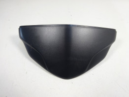 Teller Suzuki GSR 600